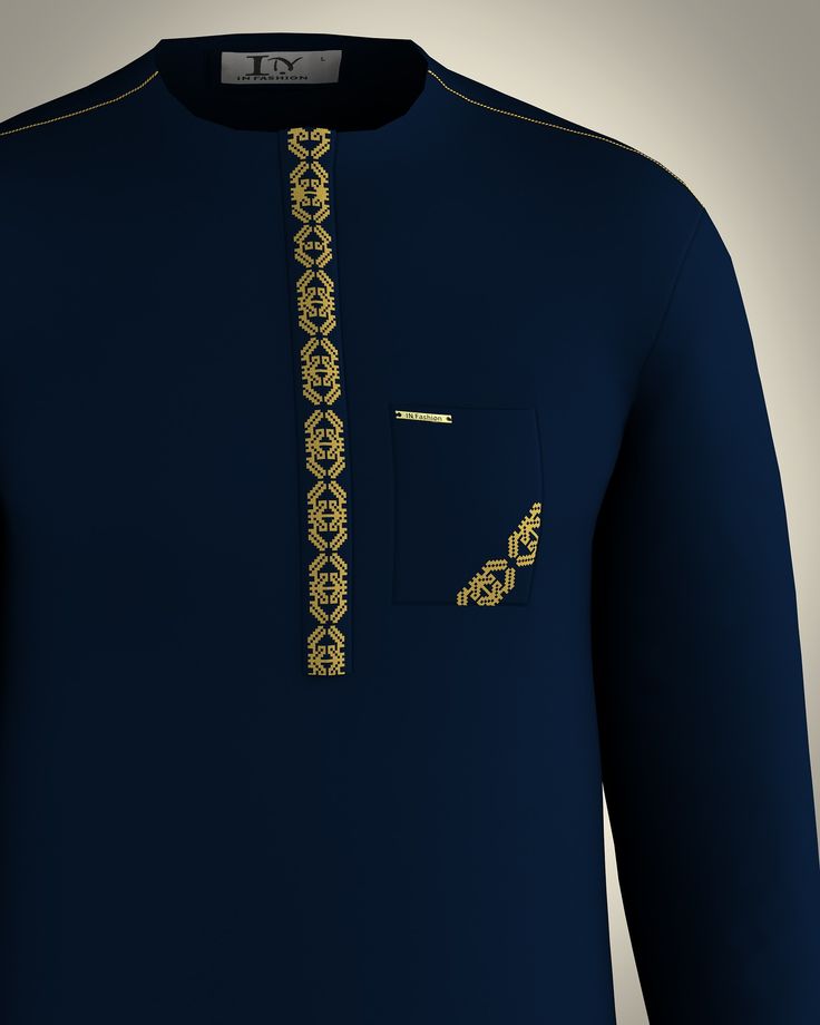 Atelier Ouassa Design